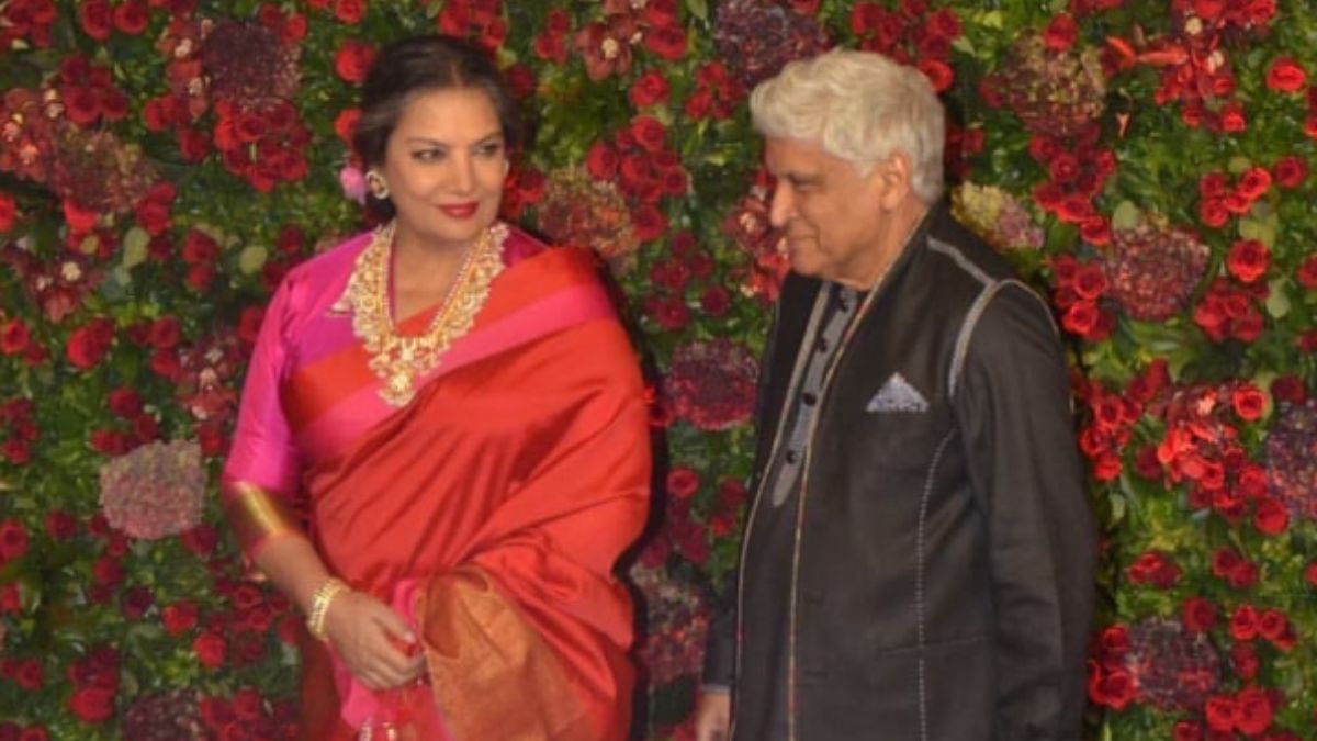 shabana-azmi-opens-up-about-navigating-family-dynamics-with-javed-akhtar-and-his-first-wife-honey-irani